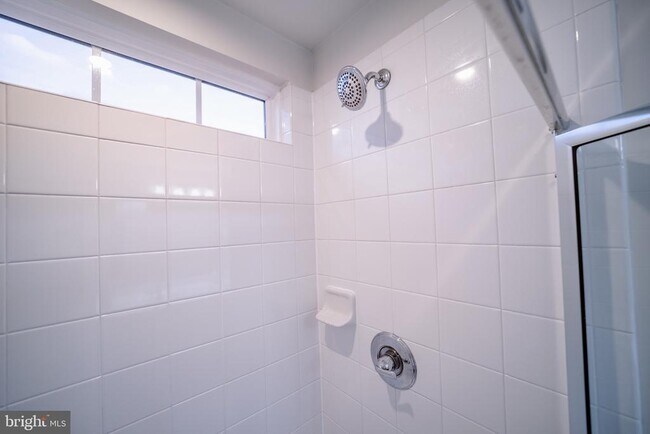 Building Photo - 9816 Cedarmass Cir