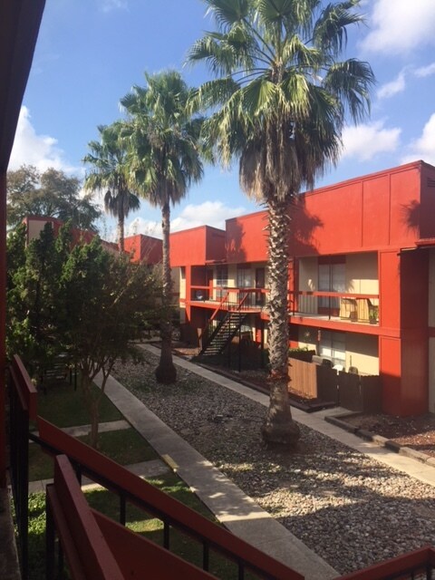 Building Photo - 3243 Nacogdoches Rd