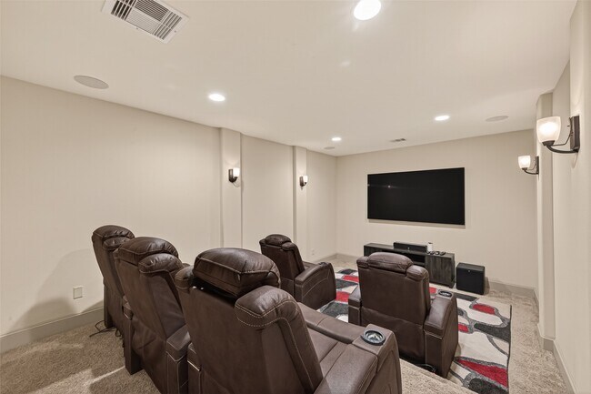 Building Photo - 2515 Avon Gate Ct