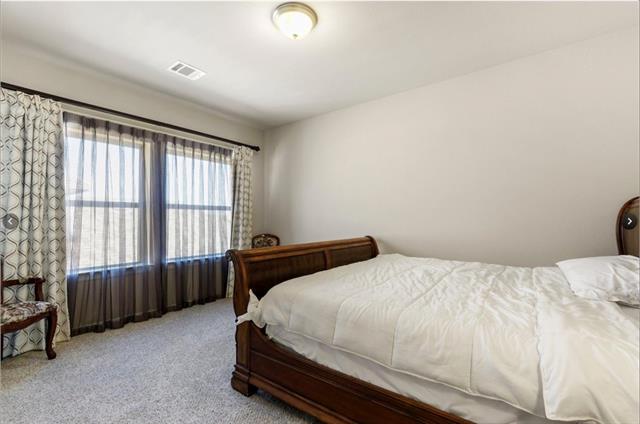 Building Photo - 7940 Southfork Bend