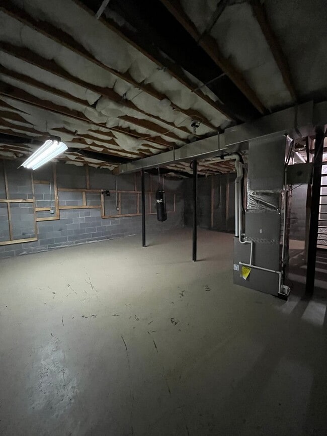 Building Photo - Beautiful 3 Bedroom house in Fishersville ...