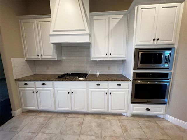 Building Photo - 3921 Cameron Ln