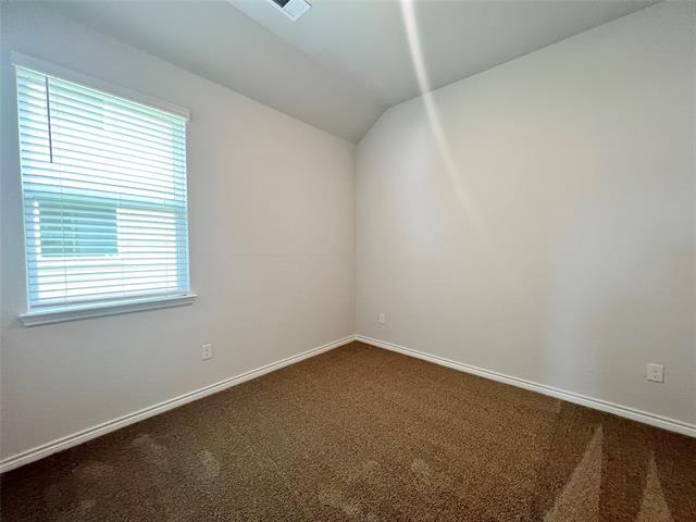 Building Photo - 5021 Chital Dr