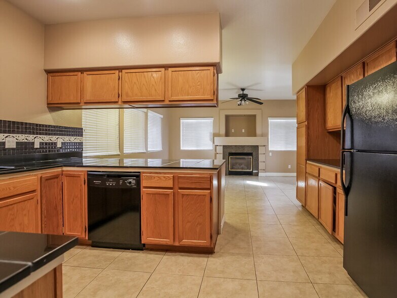 Building Photo - 1430 Broad Arrow Dr