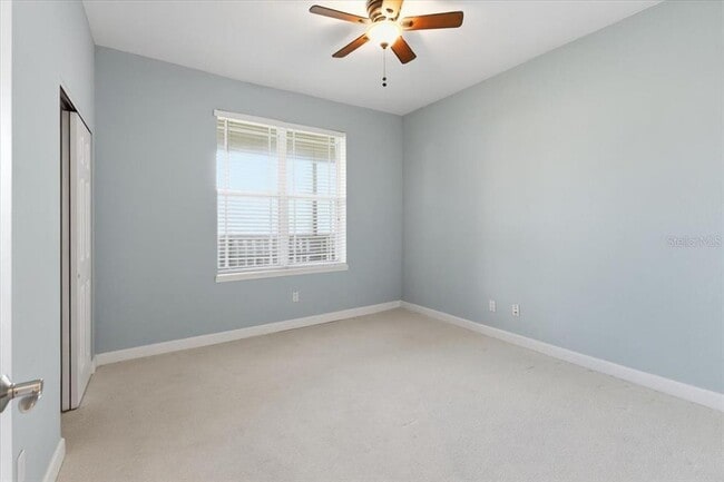 Building Photo - 10045 Links Ln