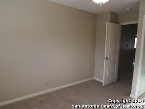 Building Photo - 13619 Summer Glen Dr