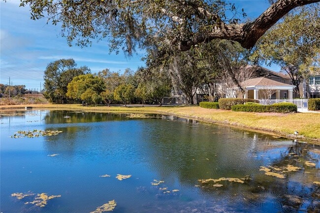 Building Photo - 3637 Country Pointe Pl