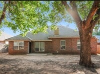 Building Photo - 84 Kimberly Dr