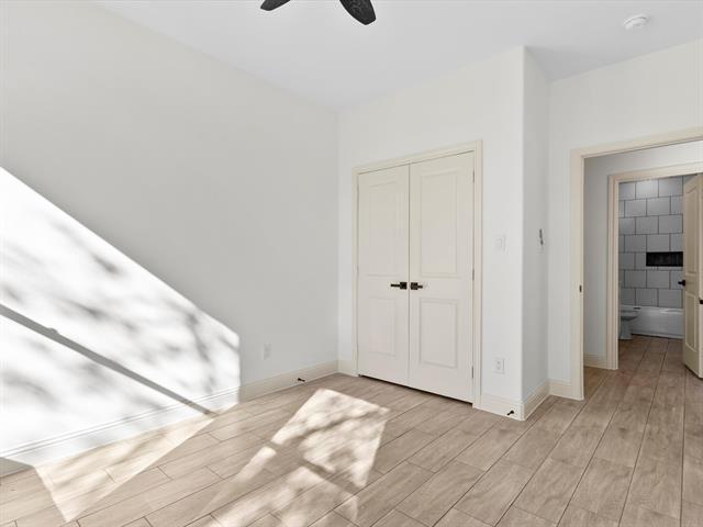 Building Photo - 5105 Waterbury Ct