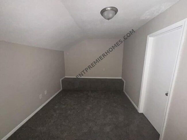 Building Photo - 11503 Illiad Ct