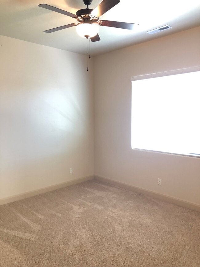 Building Photo - Tanzanite townhome in Sky Ridge