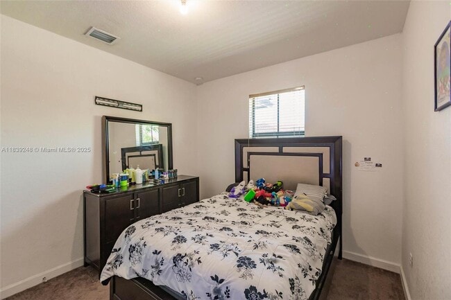 Building Photo - 6586 S Anise Ct