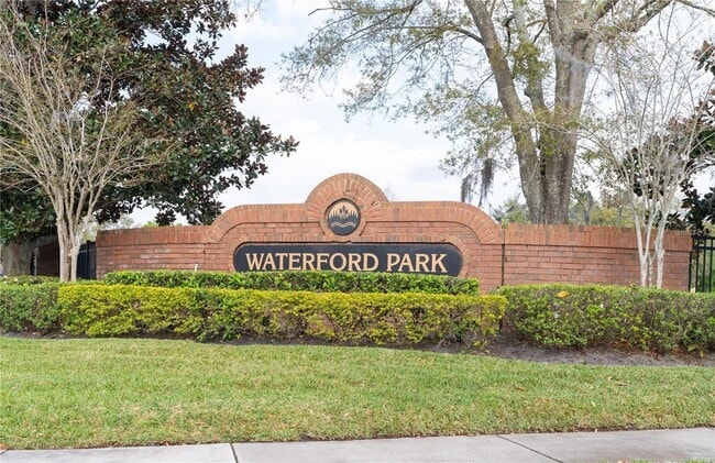 Building Photo - 12860 Waterhaven Cir