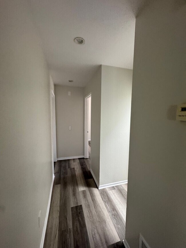 Building Photo - ***New Rental Home***