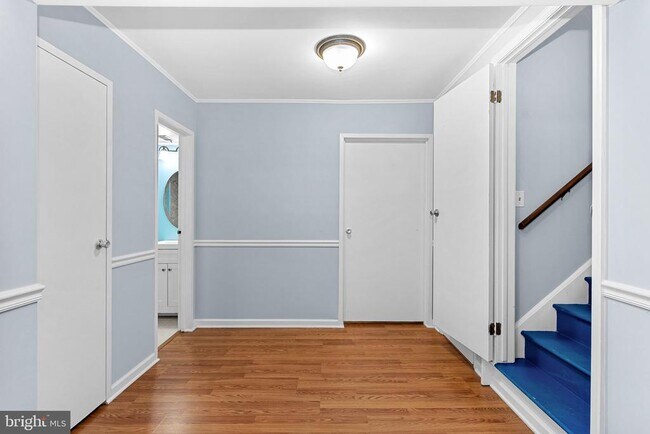 Building Photo - 11545 Hearthstone Ct