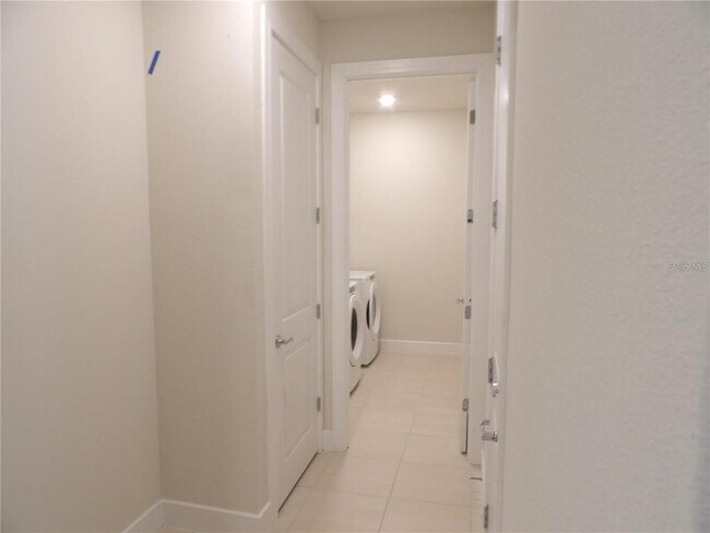 Building Photo - 17469 Back Bay Ct