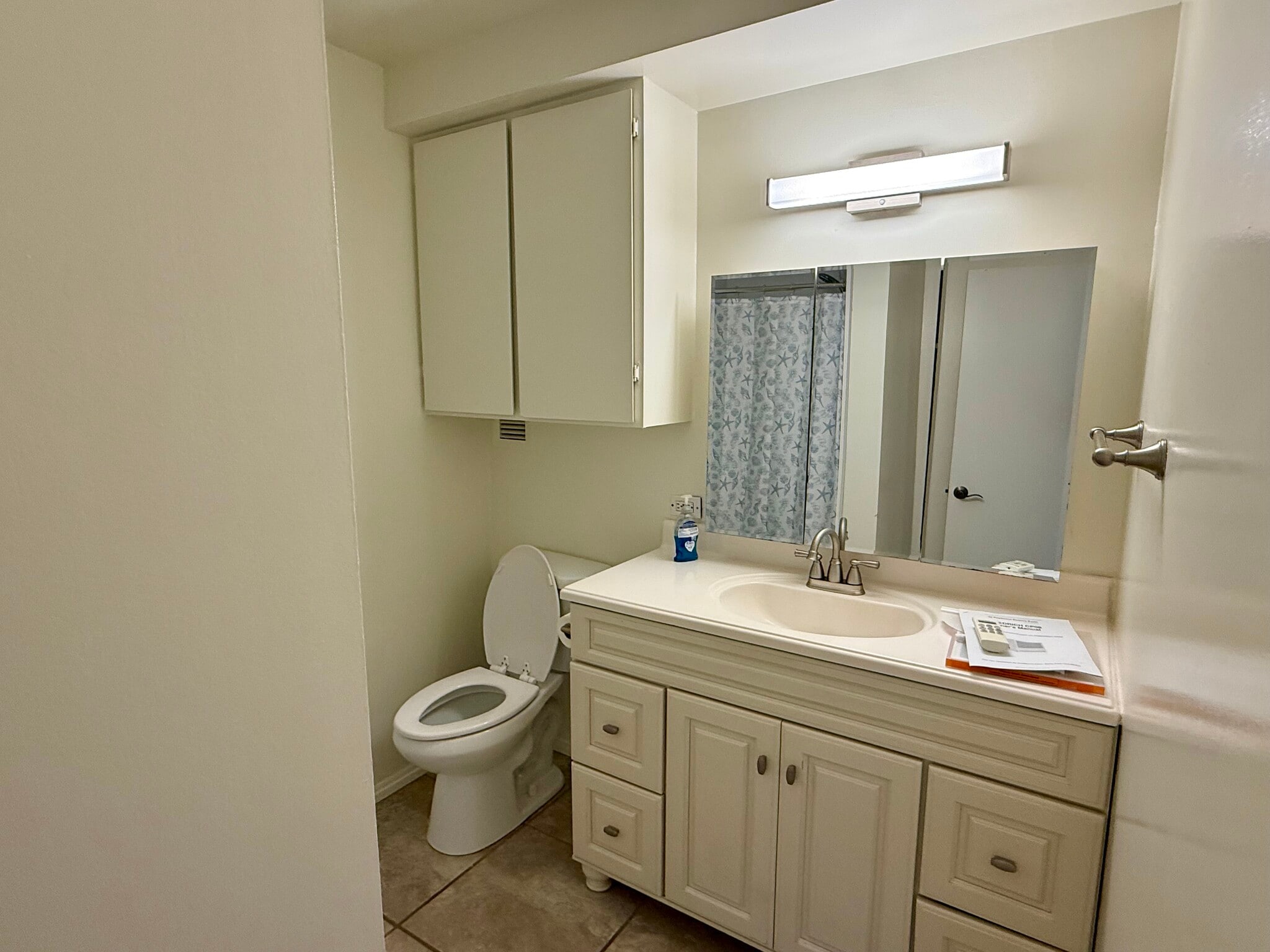 Building Photo - 1520 Spreckels St