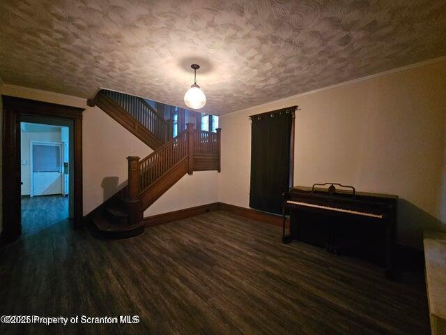 Building Photo - 1518 Linden St