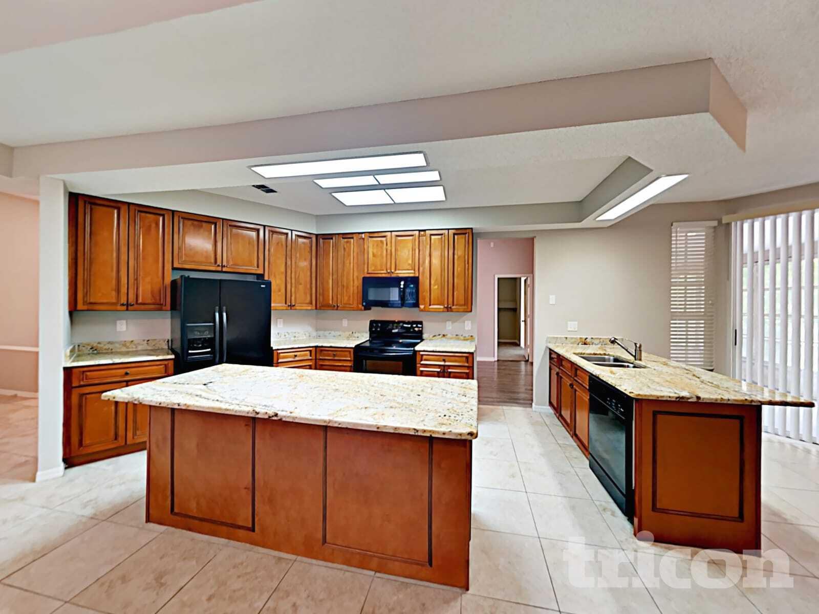 Building Photo - 6827 San Jose Loop