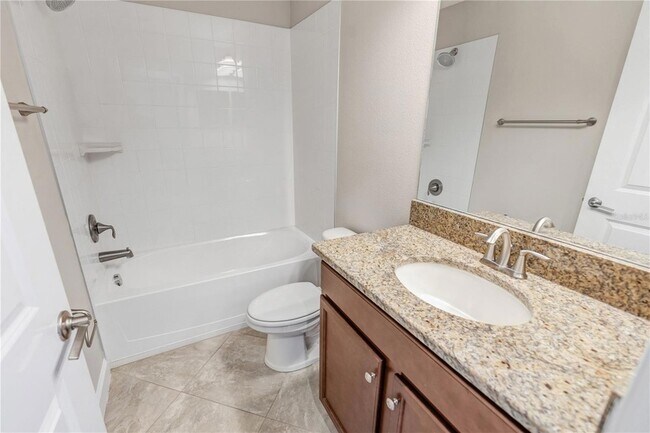 Building Photo - 11954 Cinnamon Fern Dr