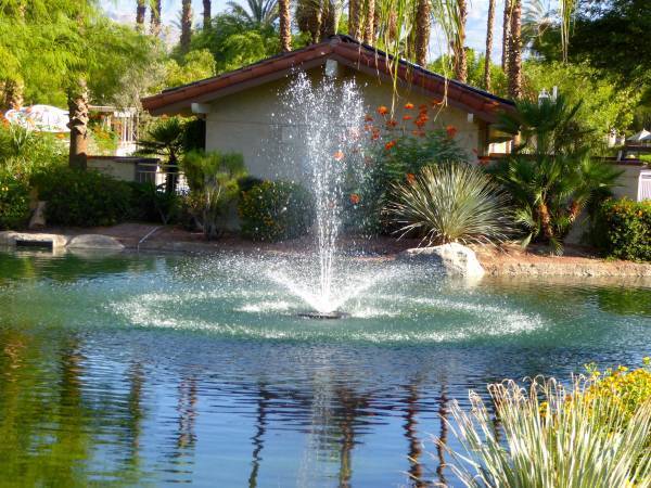 Primary Photo - 116 Avellino Cir