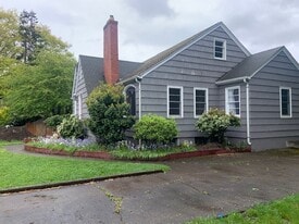 Building Photo - 3190 Harlow Rd