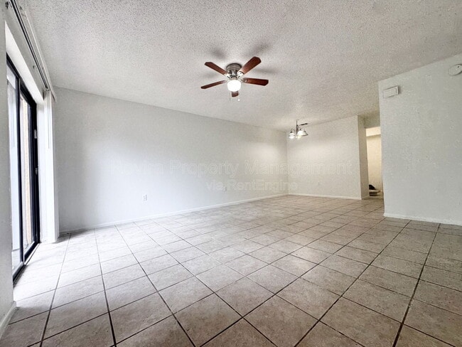 Building Photo - 4179 Corsair Ave