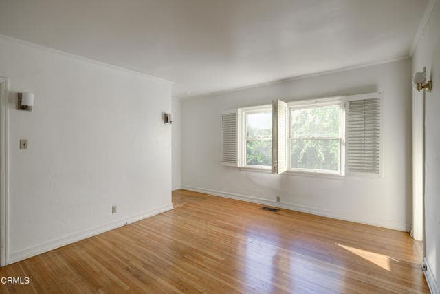 Building Photo - 4463 Commonwealth Ave