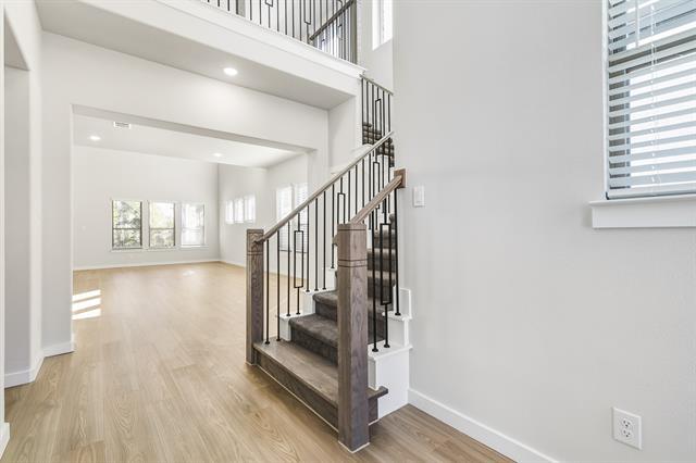 Building Photo - 1720 Palmetto Rd