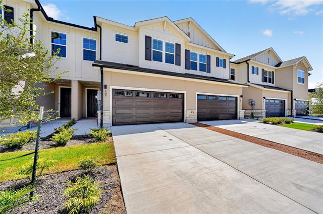 Building Photo - 207 Melody Ln