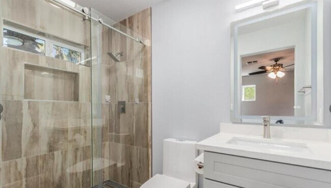 Building Photo - 7611 Laredo St