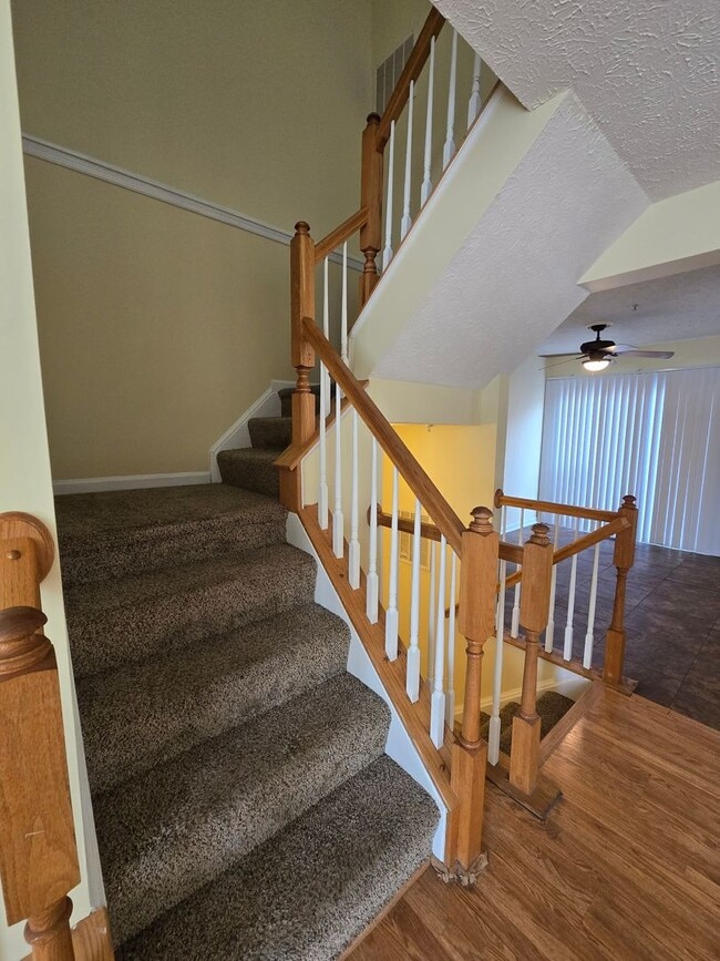 Building Photo - Beautiful 3-Bedroom Home for Rent in The Hollywoods, Aberdeen, MD!