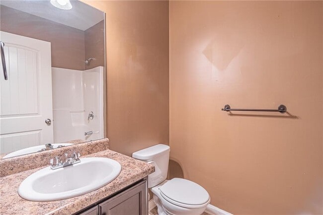 Building Photo - 120 Cornerstone Cir