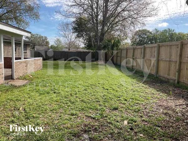 Building Photo - 2241 George Wythe Rd