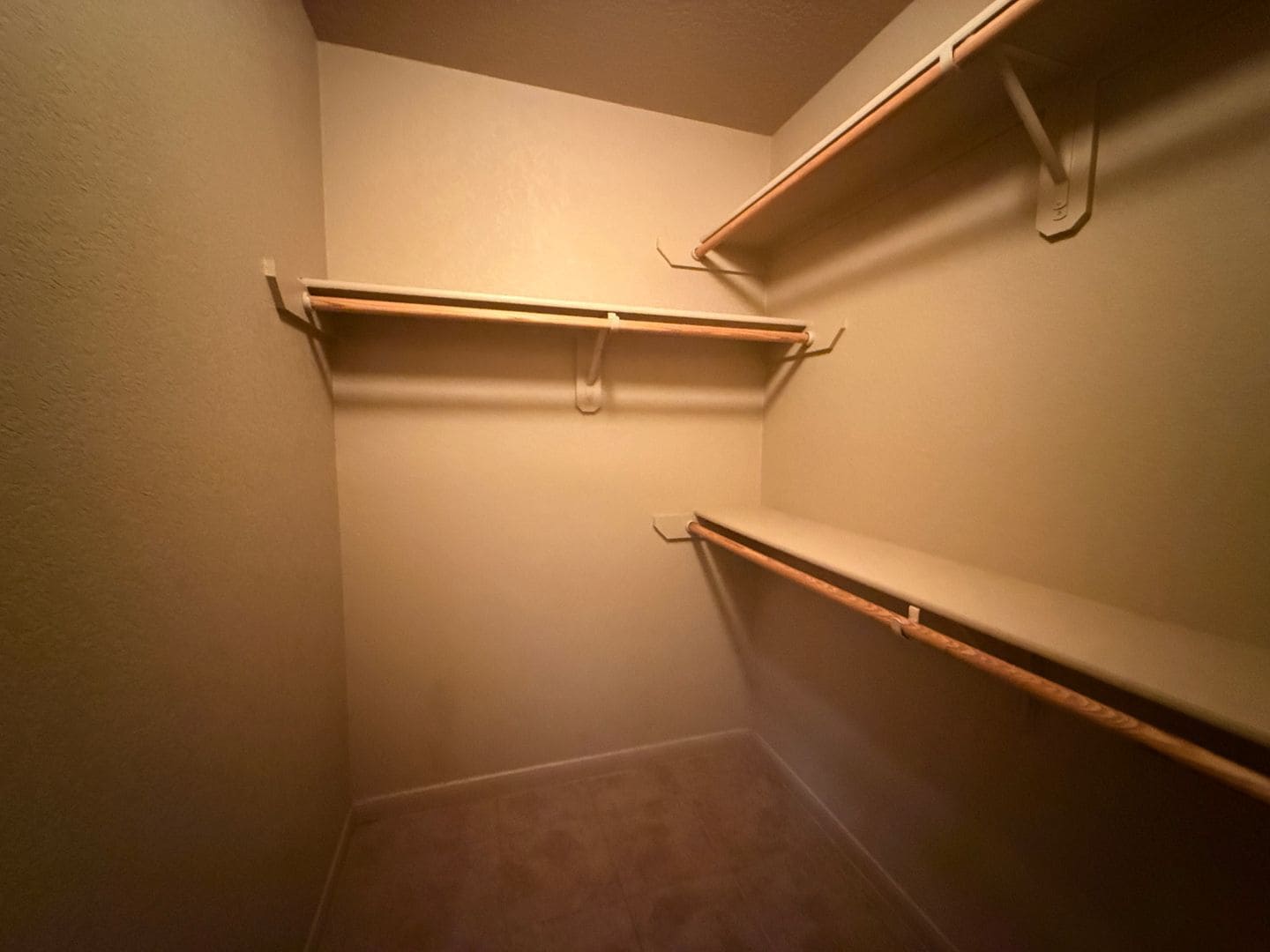 Building Photo - 1300 Powder River Dr