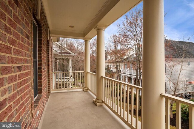 Building Photo - 9185 Topaz St