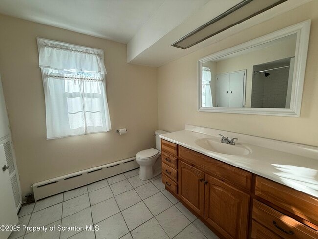 Building Photo - 301 Monument Ave