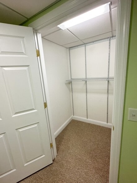 Building Photo - 54 Gettysburg Ave