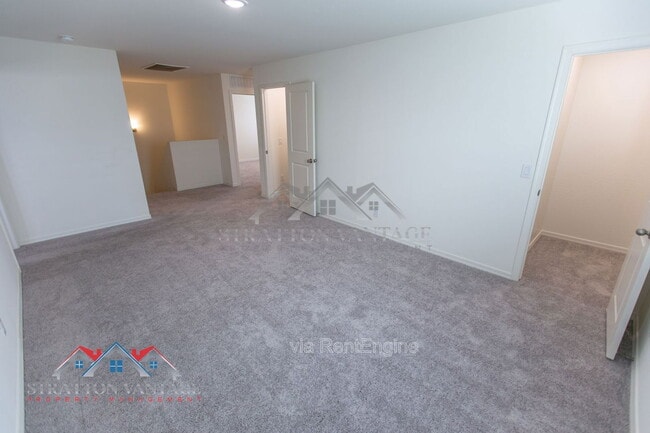 Building Photo - 5954 E Demeter Dr