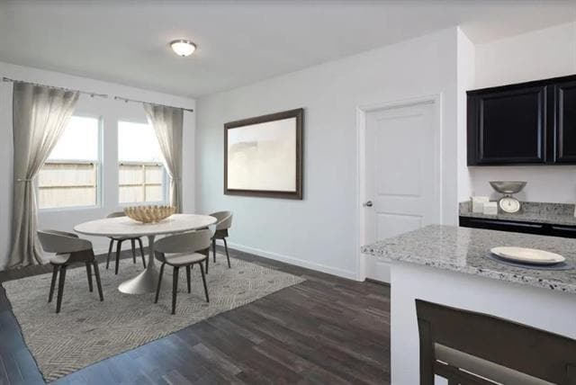 Building Photo - 10317 Holy Cross Ln