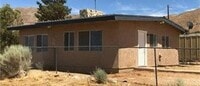 Building Photo - 20320 Gemmill Rd