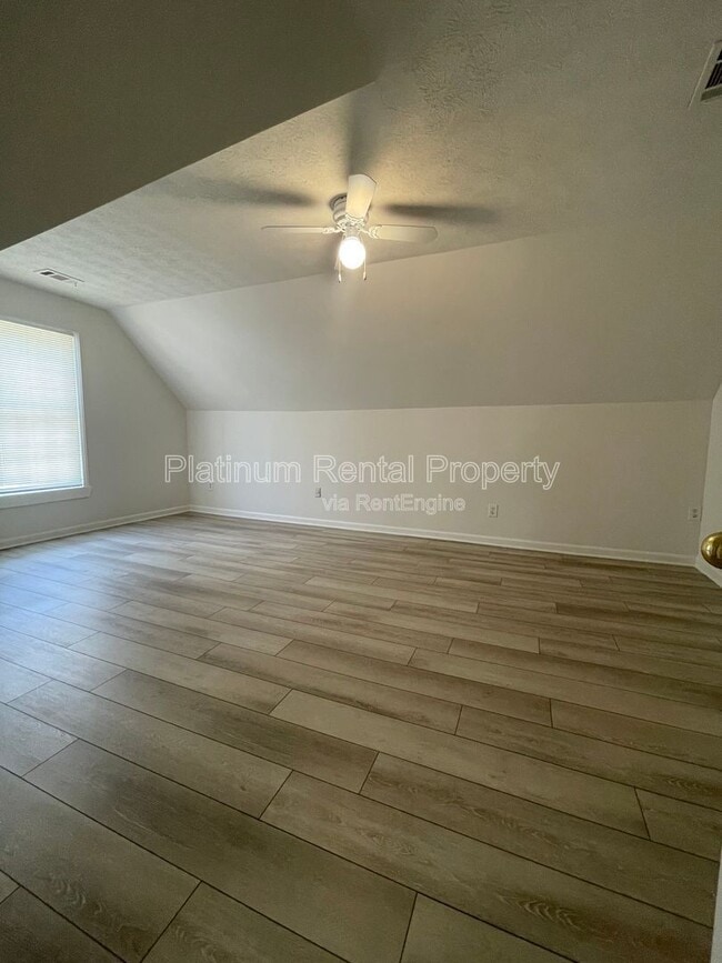 Building Photo - 4291 Fiddlers Bend