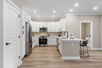 Building Photo - JJatel