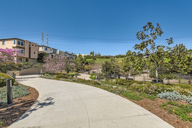 Building Photo - Live Elevated in Civita – Stunning Multi-L...