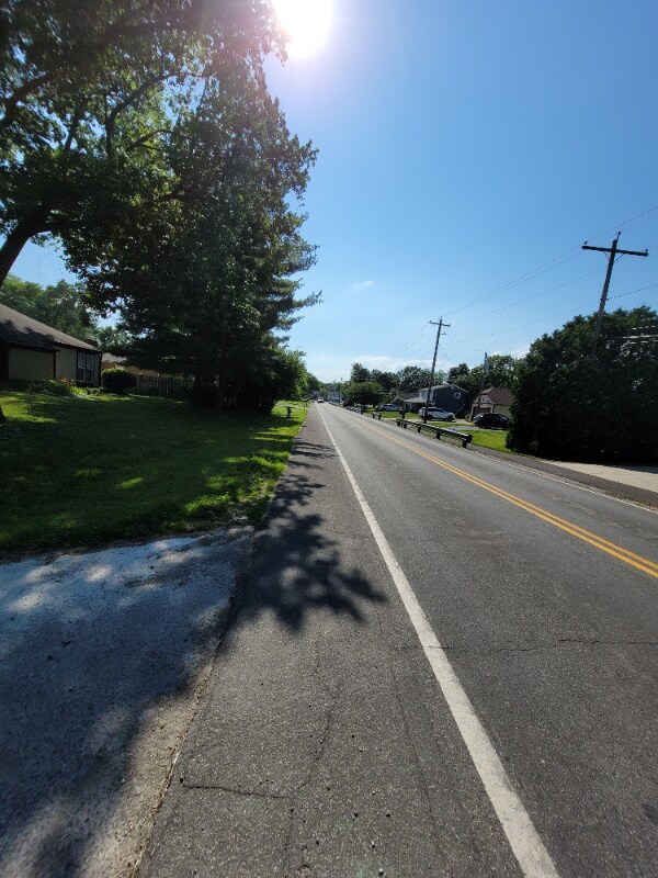 Building Photo - 301 Schrock Rd