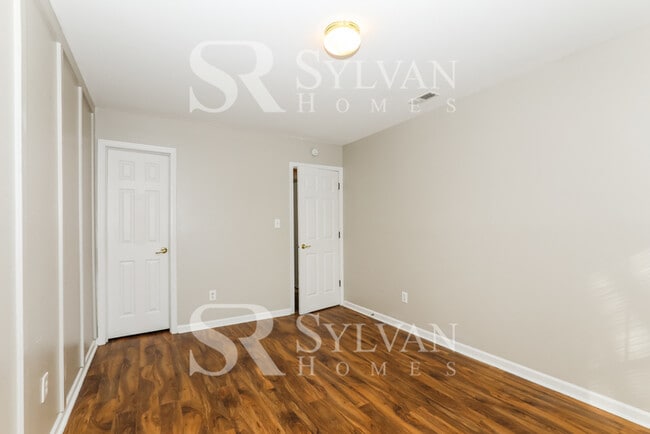 Building Photo - Rest. Relax. Recharge. Home awaits!