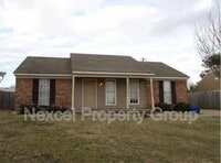 Building Photo - 10262 Williford Dr