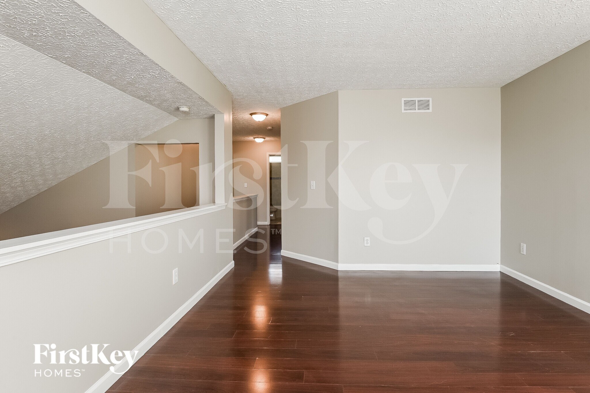 Building Photo - 248 Westmark Ct