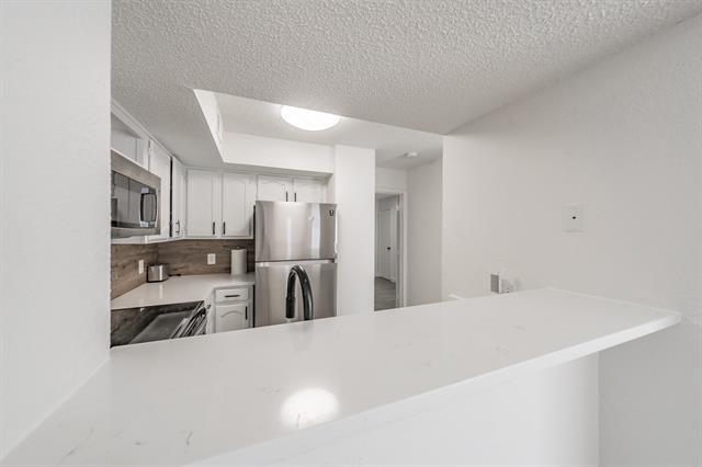 Building Photo - 3101 Sondra Dr