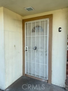 Building Photo - 249 E Jackson St